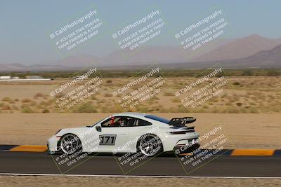 media/Oct-23-2022-PCA San Diego (Sun) [[18b8f92a8c]]/Red Group/Session 3 (Turn 11 Side)/